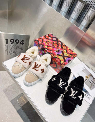 Women sneakers shoes,size 35-42, SS98-343-344