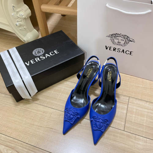 women heel shoes,heel:7cm,size 34-42, with box, SS70-1341
