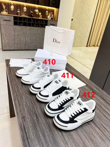 Women flat sneakers shoes, size 35-40, SS80-410-412