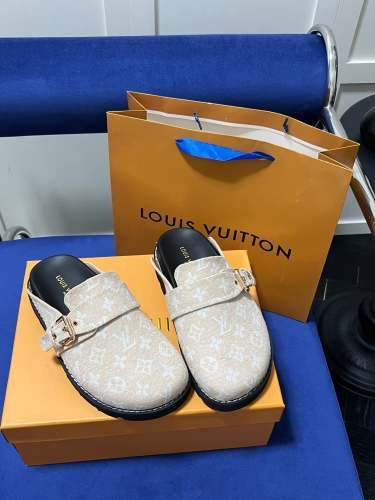 Women's flat shoes, size 35-40, SS60-2302-2307