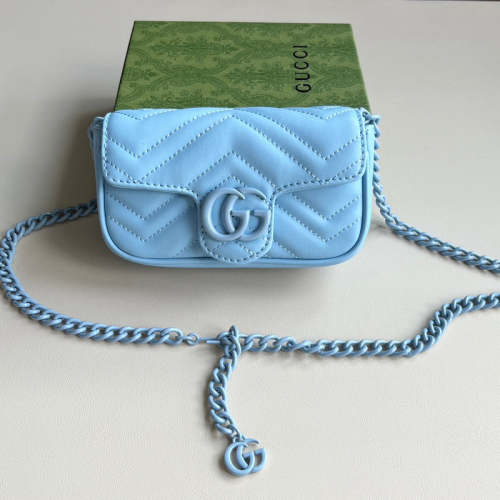 476433， Leather bag ,5A , size 16.5x9.5x4.5cm ,no box,  B88-1740