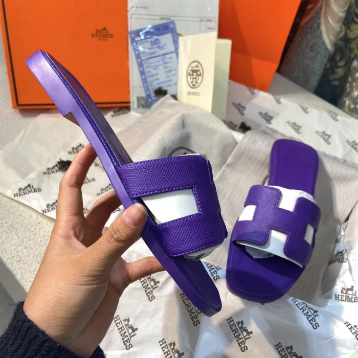 Women's flat shoes, size 35-42, SS50-1261