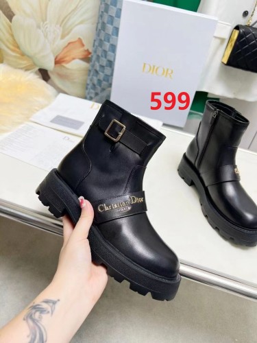 Women's boots shoes,  size 35-40, SS80-599