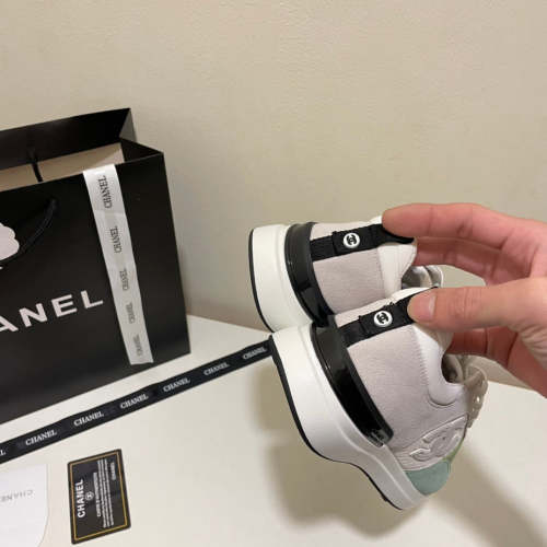 women flat sneakers shoes, size 34-40, with box , SS70-1221