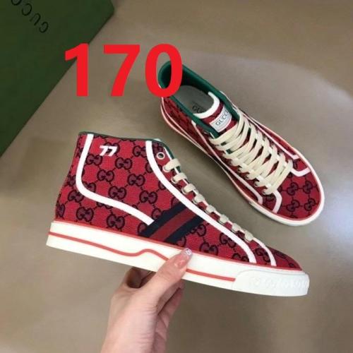 women men flat  boot shoes, AAAAA, size 35-46,SS88-170-171