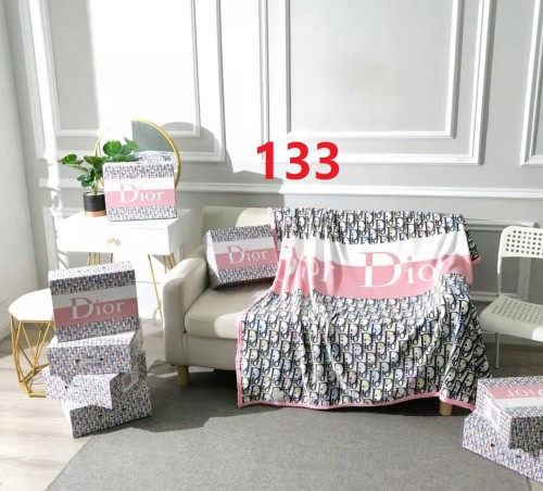 airplane sofa blanket,  size 150-200cm,SF55-133