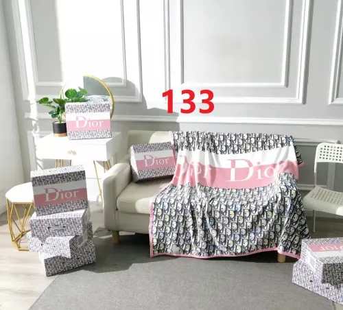 airplane sofa blanket,  size 150-200cm,SF55-133