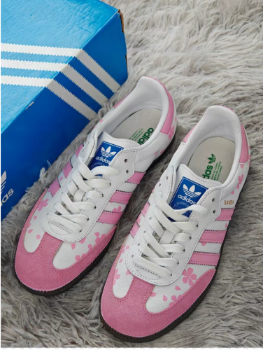 Women men  runner sneaker shoes,  with box,size 36-45，SS60-176