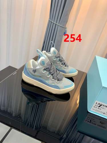 Top Quality Men and Women's sneakers shoes, size 35-45, SS110-254
