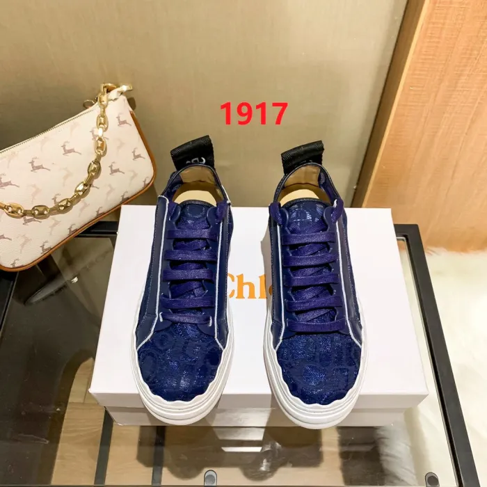 women flat shoes,size 35-40, SS60-1917-1920