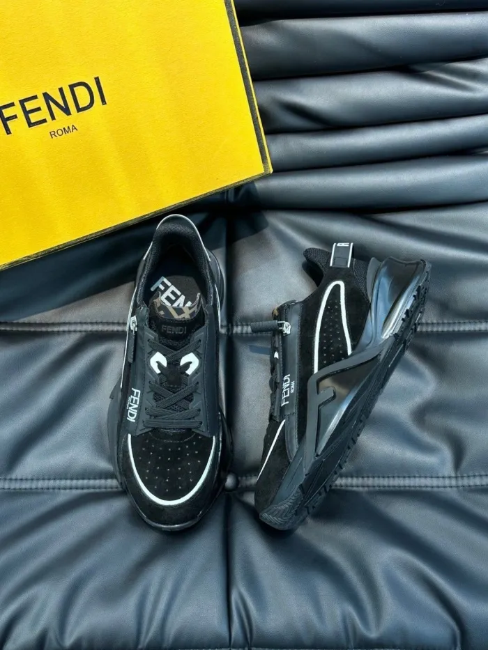 Top Quality men flat sneaker shoes,size 38-44, SS150-152