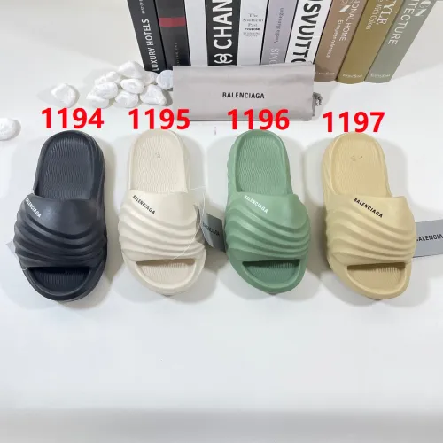 Men's Flat slippers shoes , size 40-45 ,SS50-1194-1197