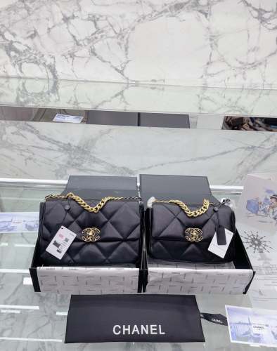 split leather bag,AAAA,size:25-30cm,no box,B88-995-996