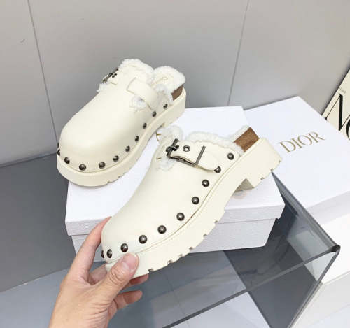 Top Quality Women's casual shoes,size 35-43,SS120-148