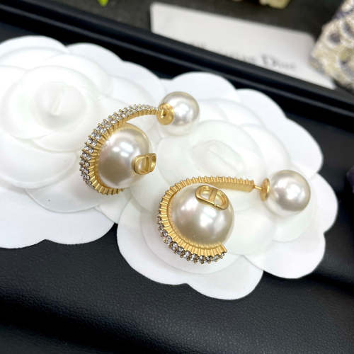 Earring  jewelry ,with box,  J25-1634