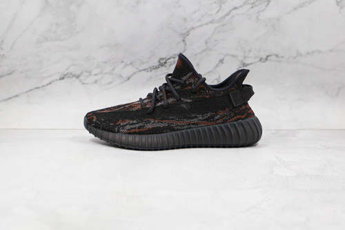350 V2 Women men sneakers shoes, size 36-47, noral euro size, SS70-1449