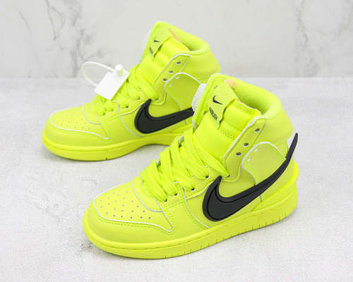 Kid's air force sneakers runner shoes, size 24-37, SS70-1877