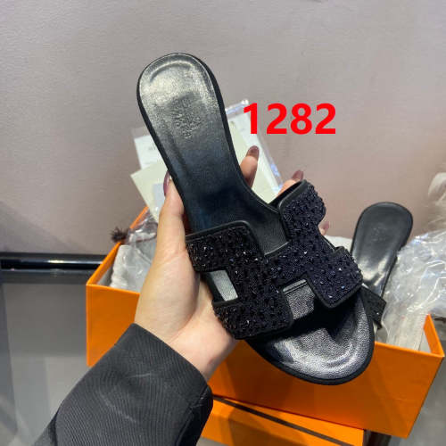 Women's heel sandals shoes,heel 6cm,  size 35-42, SS50-1282