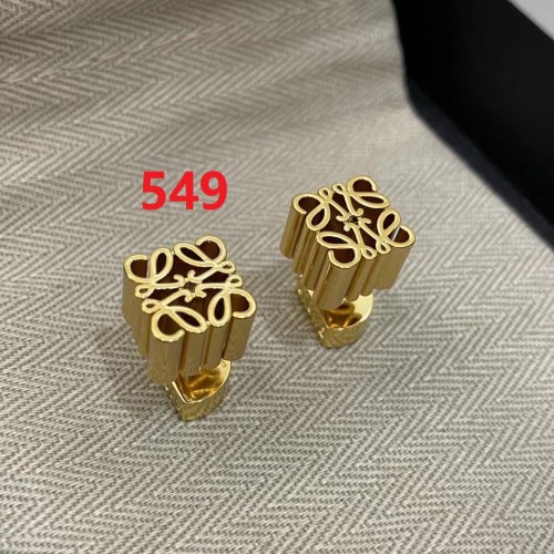Loss  70% off  jewelry sale,no box,J20-549-552