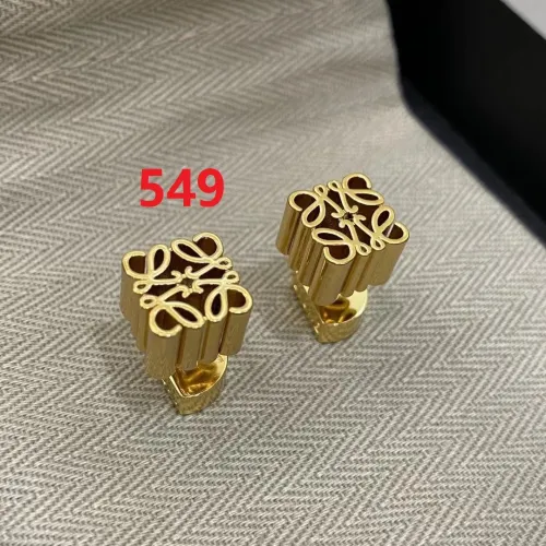 Loss  70% off  jewelry sale,no box,J20-549-552