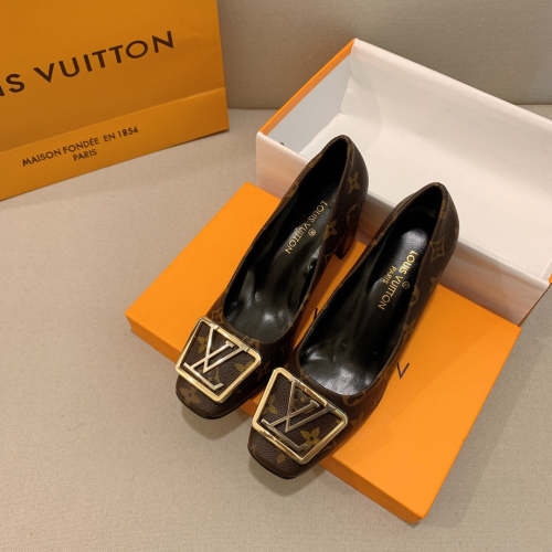 heel shoes, size 34-41, heel 7.5cm, with box, SS60-1178