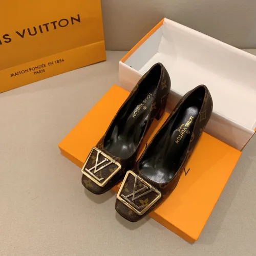 heel shoes, size 34-41, heel 7.5cm, with box, SS60-1178