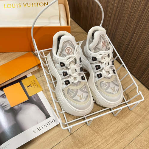 Top Quality flat sneakers shoes, size 35-40,SS110-385