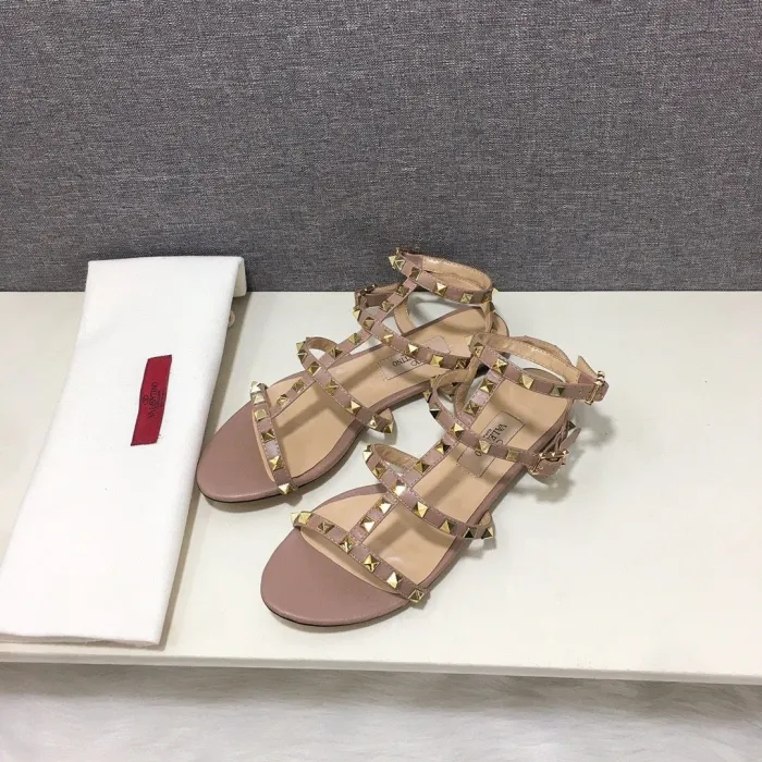 women sandals shoes, size 34-42, SS60-1002-1004