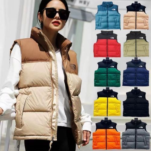 Down jacket clothes for men and women,White duck down filled,size M,L,XL,XXL, CL60-1-9