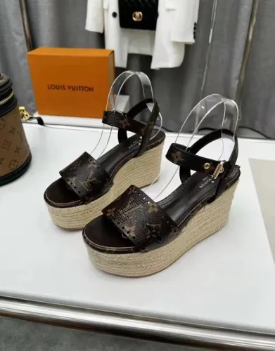 women heel shoes,size 35-42, with box, SS88-462-465