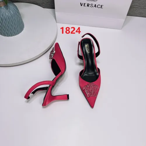 women heel shoes, heel:7cm,size 34-42, SS60-1823-1825