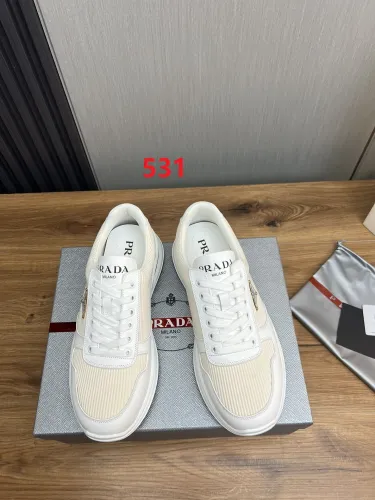 Men flat sneaker shoes,size 38-45, SS110-531-532