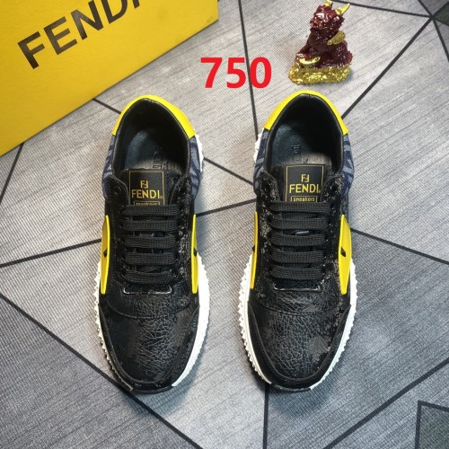Men sneaker shoes,size 38-45, SS88-750