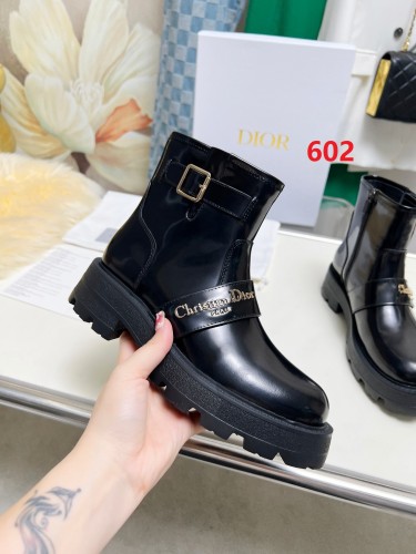 Women's boots shoes,  size 35-40, SS80-602