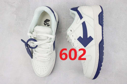 Men's and women's flat runners shoes , size 36-47 , SS88-602