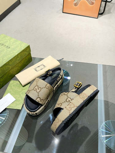 Women flat sandal shoes,size 35-45, SS60-2071