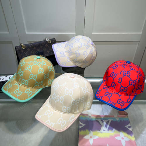 Men women hat, no box,  HAT25-355-358