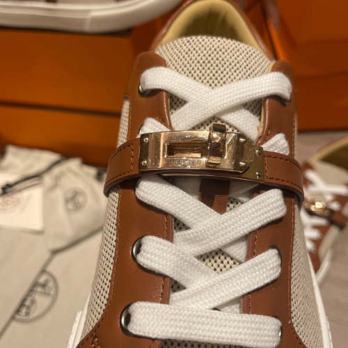 women flat sneakers shoes, size 35-40,with box , SS80-374-375