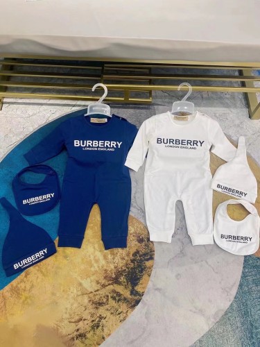 Baby set clothes , CL35-38-41