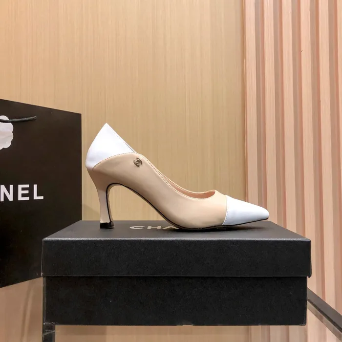 women heel shoes,size 34-40,heel 7cm,SS60-1677-1679