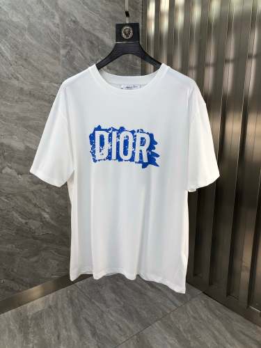 Fashion cotton T shirt for men and women, CL25-861