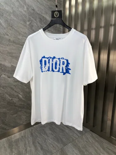 Fashion cotton T shirt for men and women, CL25-861