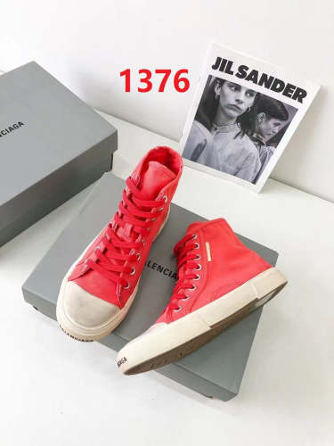 Men's and women's boots shoes,size 35-44 ,SS70-1376