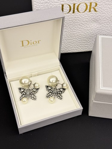 Earring  jewelry ,with box,  J25-40