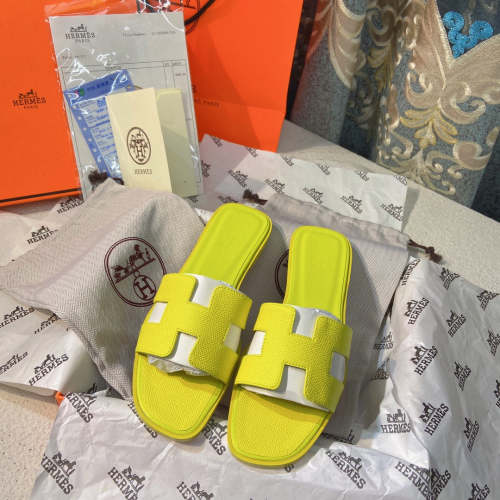 Women's flat shoes, size 35-42, SS50-1243
