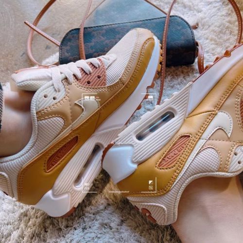 Low top running shoes sneakers for men and women ,size 36-45 ,SS98-397-423