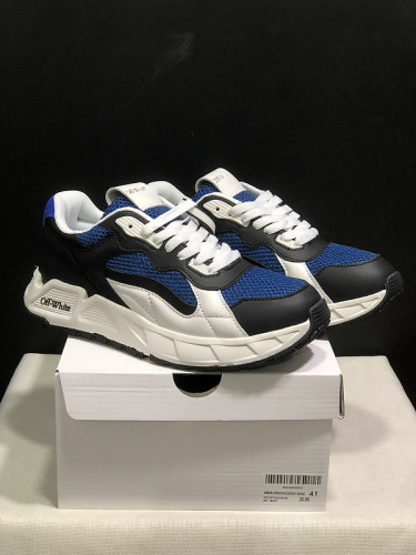 Women men flat sneaker shoes,size 36-45, SS110-72