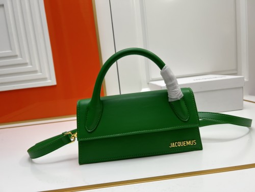Canvas leather  bag ,5A,size 22x11x6cm, no box, B110-225