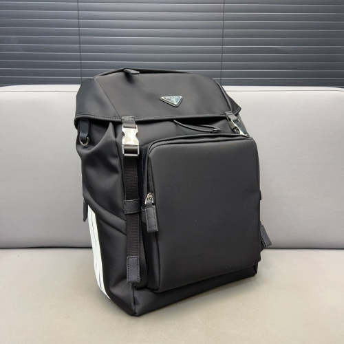 Nylon bag ,4A,size 43x28cm, no box, B88-1713