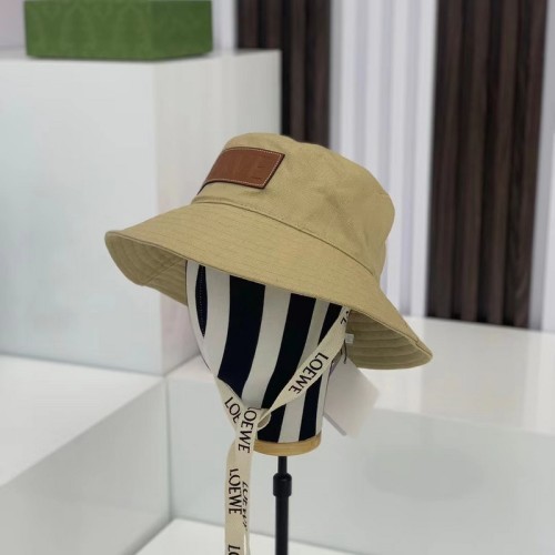 Fashion hat for women men  ,no box. HX25-661-662